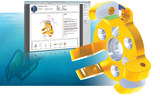 SolidWorks MDB（无纸化工具）