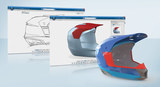 SOLIDWORKS Industrial Design