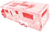 SOLIDWORKS Plastics