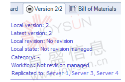 图片10.png