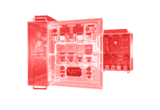 SOLIDWORKS Electrical 2D
