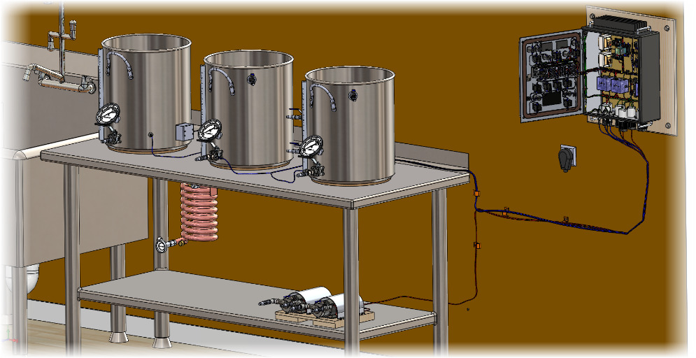 http://blogs.solidworks.com/solidworksblog/wp-content/uploads/sites/2/2017/03/sw_brew_2-2.png