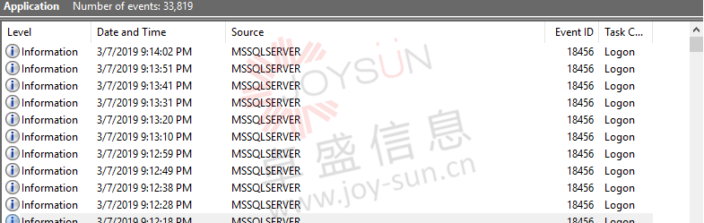 图片13.png
