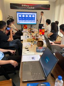 微信图片_20260921164206_2768_15.jpg