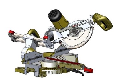 Professional （专业版）