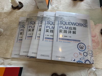 微信图片_20260921105025_2748_15.jpg