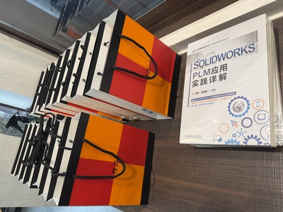 微信图片_20260921151643_871_1.jpg