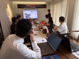 微信图片_20260921105025_2737_15.jpg