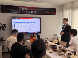 微信图片_20260921105025_2730_15.jpg
