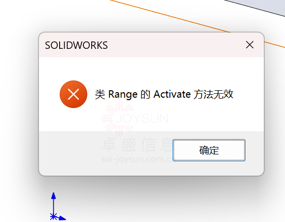 C:/Users/zhang/Desktop/2/图片9.jpg图片9