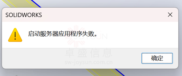 C:/Users/zhang/Desktop/2/图片10.jpg图片10