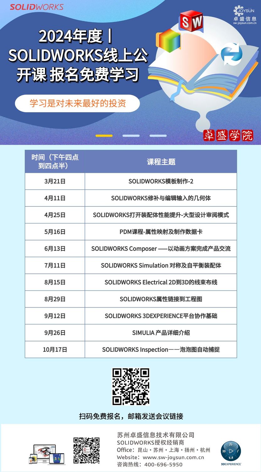 购买SW服务器需要考虑哪些因素？ (sw软件购买)-虎跃云资讯网