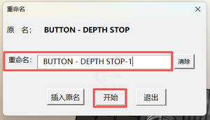 ͼƬ
