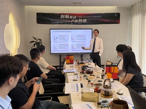 微信图片_20260921105025_2718_15.jpg