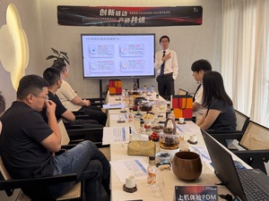 微信图片_20260921105025_2713_15.jpg