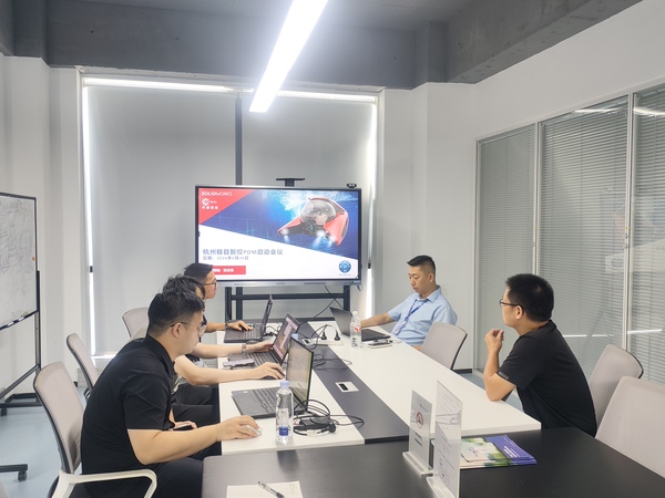 微信图片_20260911162554.jpg
