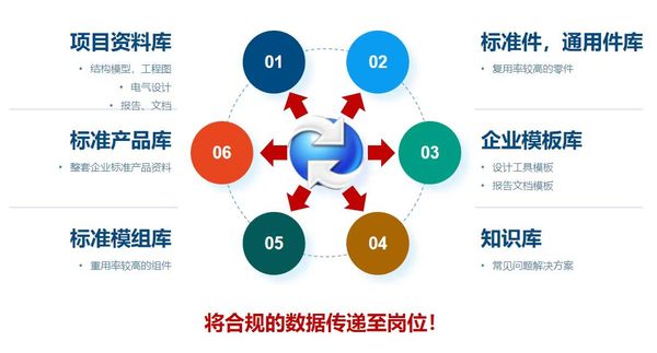 微信图片_20260911170006_2514_15.jpg