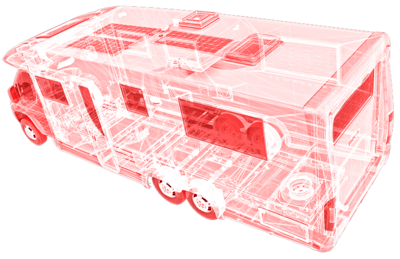SOLIDWORKS Plastics
