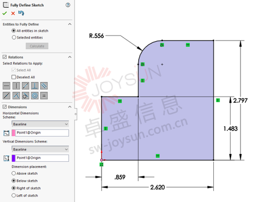 C:/Users/JOYSUN-ZMJ/Desktop/Using-Fully-Define-Sketch-in-SOLIDWORKS-600x472.pngUsing-Fully-Define-Sketch-in-SOLIDWORKS-600x472