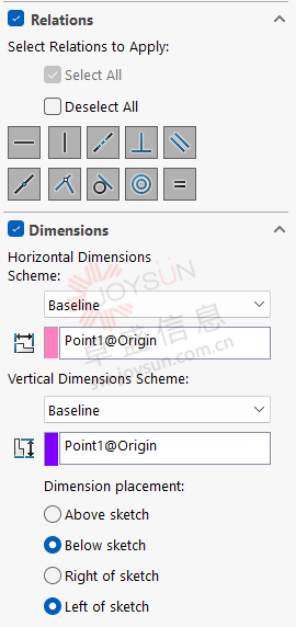 C:/Users/JOYSUN-ZMJ/Desktop/Screenshot-2026-06-24-164539.pngScreenshot-2026-06-24-164539