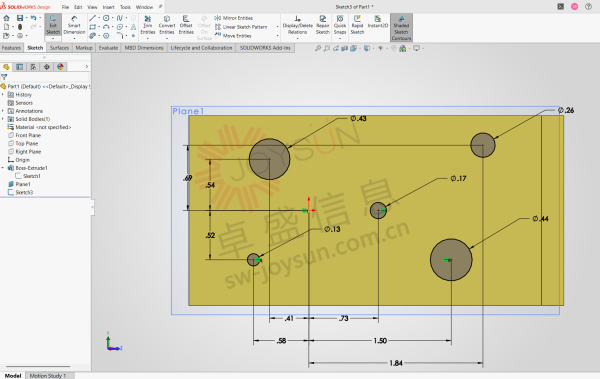 C:/Users/JOYSUN-ZMJ/Desktop/Screenshot-2026-06-24-154847-600x379.pngScreenshot-2026-06-24-154847-600x379