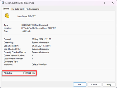 File-Read-only-check-box-Properties-window-600x452