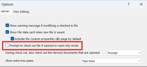 SWPDM-Tools-Settings-600x272