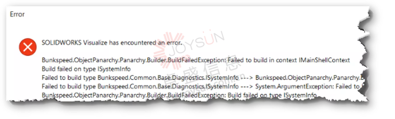 C:/Users/JOYSUN-ZMJ/Desktop/图片1.png图片1
