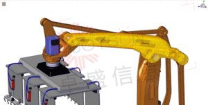 d2.png