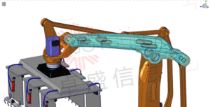 d7.png