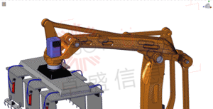 d4.png