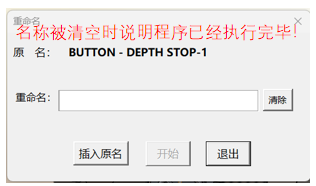 ͼƬ
