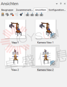 d13.png
