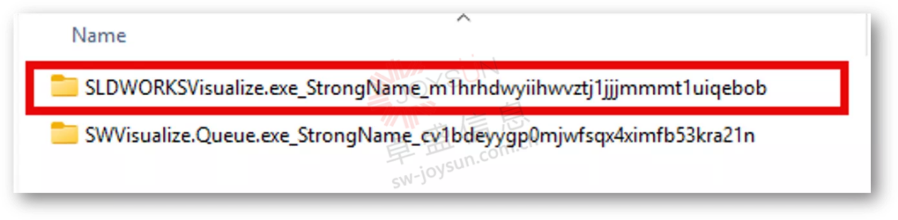 C:/Users/JOYSUN-ZMJ/Desktop/图片2.png图片2