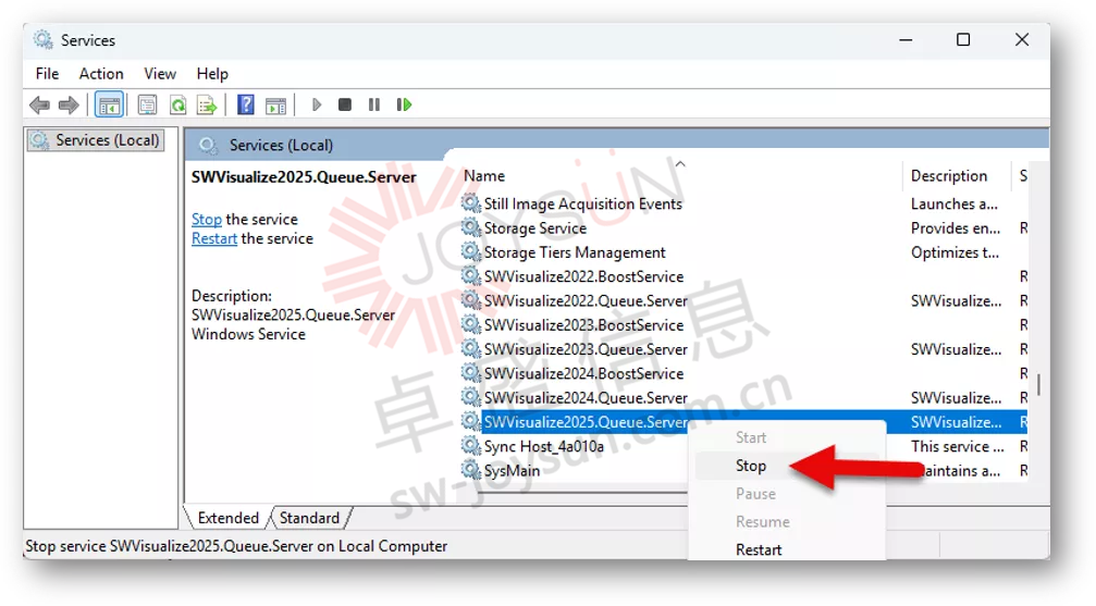 C:/Users/JOYSUN-ZMJ/Desktop/图片4.png图片4