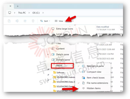 C:/Users/JOYSUN-ZMJ/Desktop/图片3.png图片3