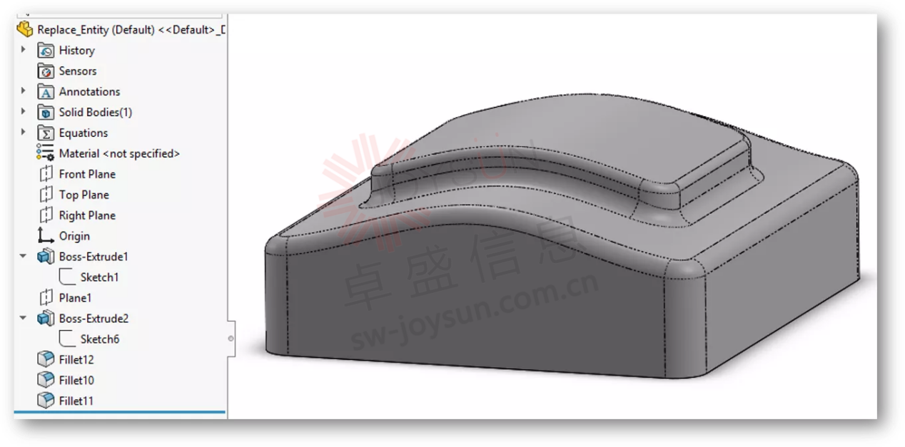 C:/Users/JOYSUN-ZMJ/Desktop/图片5.png图片5
