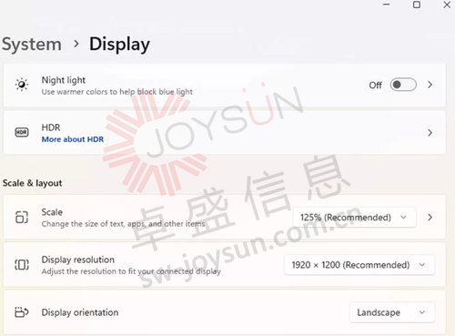 C:/Users/JOYSUN-ZMJ/Desktop/图片8.png图片8
