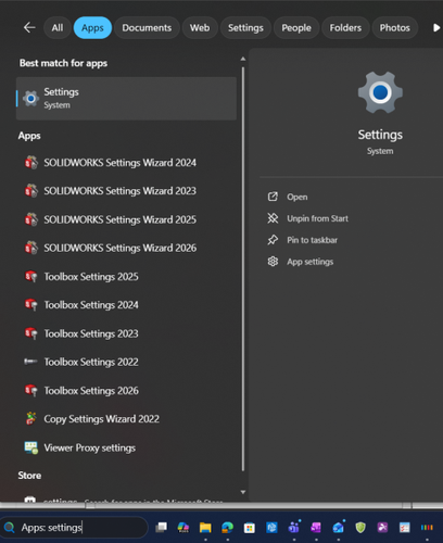WinSearch-489x600