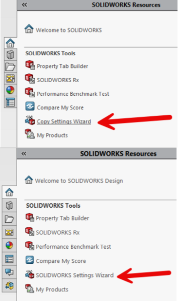 ResourcesNew-1-356x600