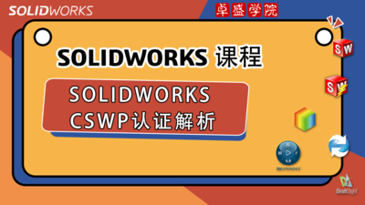 CSWP考试介绍