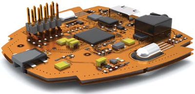 SOLIDWORKS Electrical 2D电气原理图