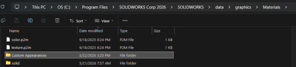 C:/Users/zhang/Desktop/CustomAppearances_3-600x137.pngCustomAppearances_3-600x137
