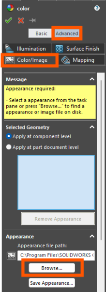C:/Users/zhang/Desktop/CustomAppearances_5-219x600.pngCustomAppearances_5-219x600