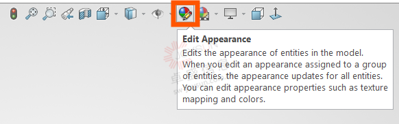 C:/Users/JOYSUN-ZMJ/Desktop/CustomAppearances_4.pngCustomAppearances_4