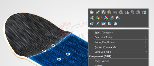 C:/Users/JOYSUN-ZMJ/Desktop/CustomAppearances_8-600x258.pngCustomAppearances_8-600x258