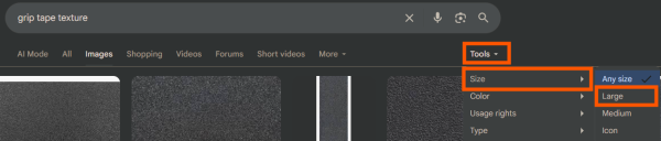 C:/Users/zhang/Desktop/CustomAppearances_2-600x128.pngCustomAppearances_2-600x128